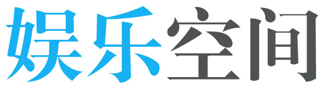 国融证券